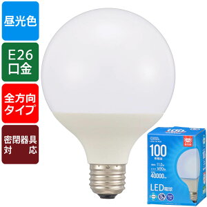�I�[���d�@�@LED�d�� 06-5532�@LDG11D AG6 LED�d�� �{�[�����`100�`����/1490 lm/11.0W/�����F/E26/�S�����z��240°/���`���Ή��y2025-06�z