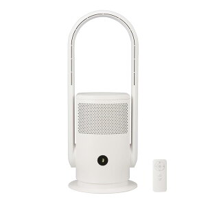 I[d@@08-1584@APF-D34A-WC@\tt@i10iK/HȂ^Cv/Rt/zCgjy5z