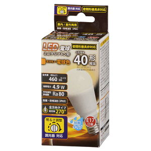 yX[p[Z[P2{zI[d@ 06-1877dF 06-1876 FLEDd ~jNvg`40`E17hJ^CvSz270°ΉS^Cv zp270° Ή (LDA5L-G-E17/D G1