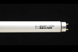 vXd@ fKNRMFL10NRM@FL15NRM@FL20SNRM@FL32SNRM@FL40SNRM@FLR40SNRM/MFL FLR u fKNRM G13 fނɍœKAԖnCO[hv5F`F @FxF5,200K