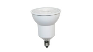 eXCeBO sG[i LDR6V[Y LDR6L-W-E11/D/27-W@LDR6L-W-E11/D/30-W@LDR6N-M-E11/D/50-W E11 3000K@5000K@ 60W RA^ 30°Lp@50Ӂ@Ήy2025-06z