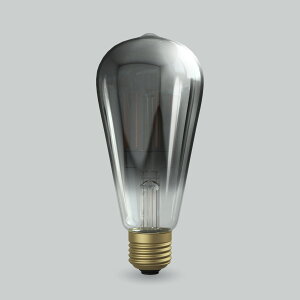 �r�[�g�\�j�b�N LDF95D LED�d�� �G�W�\���@onlyone �I�����[���� 20W�`���� E26 �g�n�d���F�@2200K�y�e�X�z
