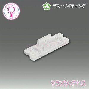 eXCeBO XidaV[_ TXDV[YTKP-0071 tNbvi3j؂˂6@y2025-06z