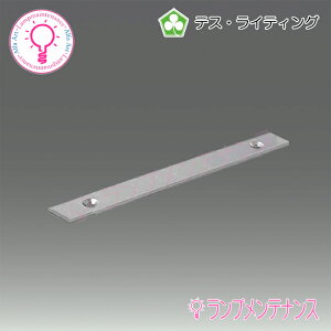 eXCeBO XidaV[_ TXDV[YTKP-0072 }Olbg󂯋3i2×8×10jMrX6@3×10y2025-06z