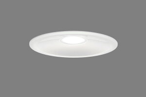 �y���Ѝ݌Ɍ���i�z���� LEDD87052N(W)-LS �����F LED��̌` �_�E�����C�g ���C��SB�` ��150 ���M�����60W�N���X ��^�@������s�@�z���C�g�y�v�H���z�y2026-03�z