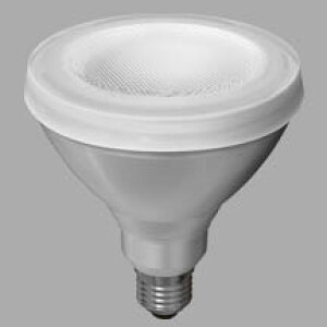 ���� LED�d�� �r�[�������v�`LDR10L-W/150W/2�E�d���FLDR10N-W/150W/2�E�����F�r�[�������v150W�`�����@�r�[���p30°�y2026-04�z