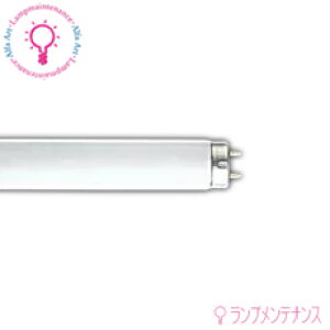 ���� FL30SEX-N-H �����E5�mFL30SEXNH�n�y2026-04�z(K)