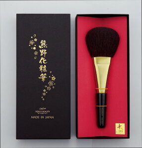 yAEgbgZ[zVenus Beauty B[iX r[eB F쉻ϕM pE_[uV VBK-P60yCNuV RXuV uV FM { Ԃ XLPAz