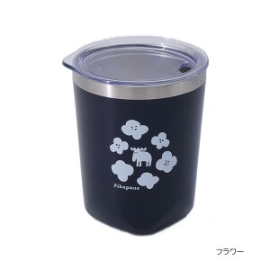 moz/Y T[^u[ 300ml yk ^u[ Wt XeX ۉ ۗ ^fM Rbv jZbNX  ӂt Vv Mtg v[gz