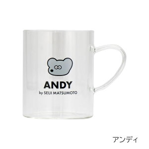 ANDY/AfB ϔM}OyϔMKX KX}O Rbv KX KXRbv 330ml 330cc  킢 OX ˂݂ANDY { Y qp dqW Mtg v[gz