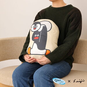 PINGU/sO[ _CJbgNbV [ӂӂ   A[Xg Q CeA ANZg]