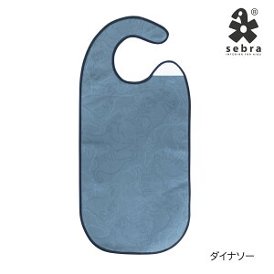 yAEgbgZ[zSebra/Zo X^Cyk S S v y f}[N X^CbV q xr[ LbY H Gv O 悾ꂩ oYj 킢 Mtg v[
