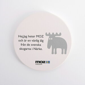 moz/Y  z R[X^[y k z  H z P[X I ACX R[q[  zCg   Mtg 蕨 v[gz