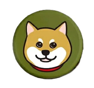 y݌ɏZ[zDEOEG fB[EI[EW[ DOGv`ʃP[XyybgObY UObY   ֗ ybgpi CXg ʃP[X  D v[g yVX[p