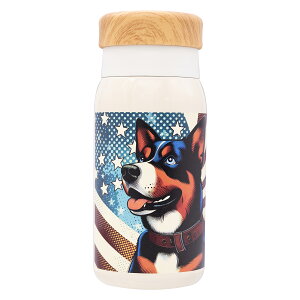 IS AR~ fUCA[g{g h[x} 280ml [AR~   CXg Jt AJR~bN D ۉ ۗ ^d T[{g tXN]