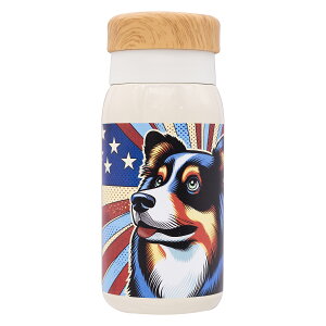 IS AR~ fUCA[g{g R[ 280ml [AR~   CXg Jt AJR~bN D ۉ ۗ ^d T[{g tXN]