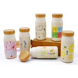 yzfUCA[g{gyXeX{g fUCi[ G` CXg  {g fUC j[N ACfA NGCeBu GR ACfAz