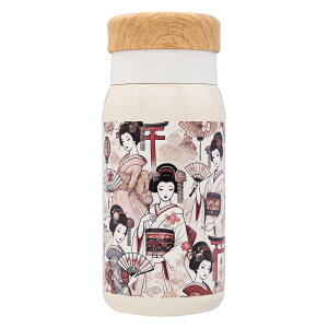 IS MAIKO Elegance Bottle W GKX {g 280ml [{̂yY ` | s  XeX{g XeX@r CoEh }O{g  IWifUC ۉ ۗ ^