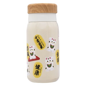 IS MANEKINEKO Bottle L {g 280ml [{̂yY ܂˂˂ }lLlR bL[Lbg  ` XeX{g XeX@r CoEh }O{g  IWif