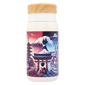 IS NIPPON TOKYO EDO Bottle {  ] {g 280ml [{̂yY  ` XeX{g XeX@r CoEh }O{g  IWifUC ۉ ۗ ^d T