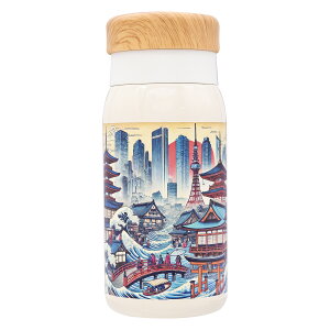 IS NIPPON TOKYO EDO UKIYOE Bottle {  ] G {g 280ml [{̂yY ` XeX{g XeX@r CoEh }O{g  IWifUC ۉ ۗ ^