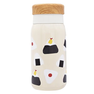 IS ONIGIRI Bottle ɂ {g 280ml [{̂yY IjM CX{[ ނ XeX{g XeX@r CoEh }O{g  IWifUC ۉ ۗ ^