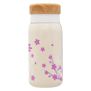 IS SAKURA Bottle  {g 280ml [{̂yY  XeX{g XeX@r CoEh }O{g  IWifUC ۉ ۗ ^d T[{g tXN]