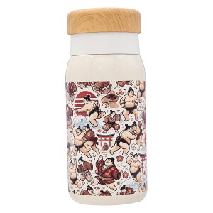 IS SUMO Bottle o {g 280ml [{̂yY ` iZ Z   ͎m XeX{g XeX@r CoEh }O{g  IWifUC ۉ 