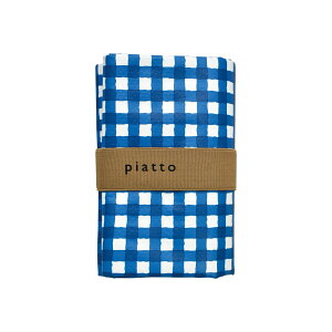 piatto W[V[g MK`FbN A560yS AEghA  sNjbN  ȒP RpNg y y ɋ 킢 2`3lpz