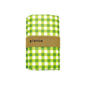 piatto W[V[g MK`FbN A560yS AEghA  sNjbN  ȒP RpNg y y ɋ 킢 2`3lpz