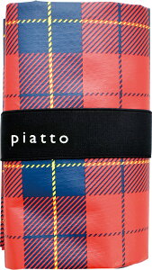 piatto W[V[g ^[^`FbN A580yS AEghA  sNjbN  ȒP RpNg y ɋ 킢 2`3lpz