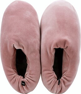 S MARSH [V[Y fB[X A650yXbp ~p  g   }V}^b` Mtg v[g z