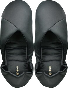 notchimb`j |[^uXbp A599yS gуXbp |[^uXbp i Ten  В|[` tH[} JWA K wZ s 2WAY ou[V Vv Mt