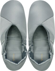 notchimb`j |[^uXbp A599yS gуXbp |[^uXbp i Ten  В|[` tH[} JWA K wZ s 2WAY ou[V Vv Mt