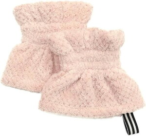 dimanche NCbNhCXgJo[ set2 A600yS Z wAhC z z hC^I Vv }CNt@Co[ ^IhC Vv ql̃wAhC RۉH 