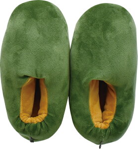 S Farmer [V[Y fB[X A643yXbp ~p  g   }V}^b` ɏ̔G Mtg v[g z