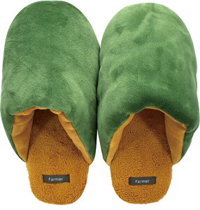 S Farmer [Xbp M A644yXbp ~p  g   }V}^b` ɏ̔G Mtg v[g z