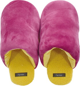 S Farmer [Xbp M A644yXbp ~p  g   }V}^b` ɏ̔G Mtg v[g z