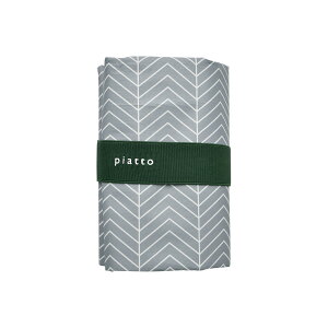 piatto W[V[g w{[ A653yS AEghA  sNjbN  ȒP RpNg y ɋ 킢 2`3lpz