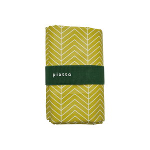 piatto W[V[g w{[ A653yS AEghA  sNjbN  ȒP RpNg y ɋ 킢 2`3lpz