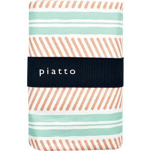 piatto W[V[g C{[_[ A681yS AEghA  sNjbN  ȒP RpNg y ɋ 킢 2`3lpz