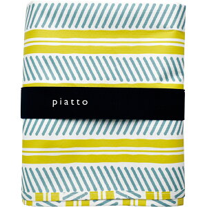 piatto W[V[g C{[_[iLj A683yS AEghA  sNjbN  ȒP RpNg y ɋ 킢 唻TCY 4`5lpz