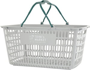 S TOINI's MARKET oXPbgyVbsOobO sNjbN W[ AEghA }[PbgoXPbg JS GRobOz