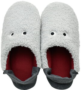 S pegoppa ySbp [V[Y L A704yXbp ~p  g   2WAY V[vXL ӂӂ 킢 Mtg v[g eqłz