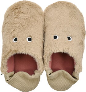 S pegoppa ySbp t@[[V[Y M A706yXbp ~p  g   2WAY rbgt@[ ӂӂ 킢 Mtg v[g z