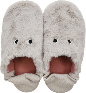 S pegoppa ySbp t@[[V[Y M A706yXbp ~p  g   2WAY rbgt@[ ӂӂ 킢 Mtg v[g z