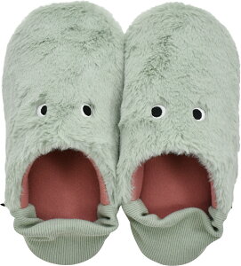 S pegoppa ySbp t@[[V[Y M A706yXbp ~p  g   2WAY rbgt@[ ӂӂ 킢 Mtg v[g z