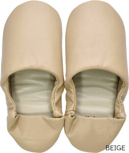 Labas |[^uXbp M A434yS gуXbp |[^uXbp i JWA В|[` JWA K wZ s 2WAY ou[V Vv Mtg v[g z