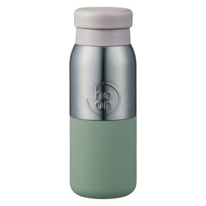 yzV[n[t{g 400ml BCH-40 yX^CbV  Ղ Rۍܔz c[gJ[ N[ jZbNX ۉ ۗ XeX ܂قт @rz