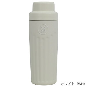 yz[^X{g 400ml BLO-40y 킢 pXeJ[ }C{g qɐlC lq RpNg  XeX ܂قт @rz